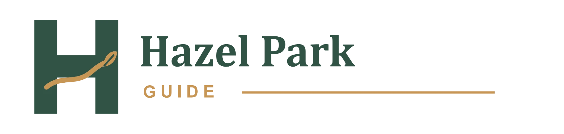 Hazel Park Guide